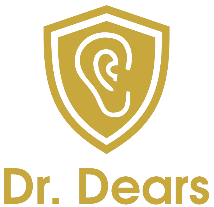 Dr. Dears · Centro auditivo en Tetuán, Madrid