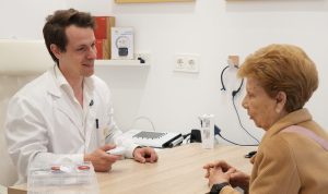 audífonos con descuento