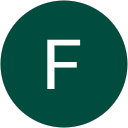 Foto de perfil de Felix Luis Jimenez