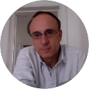 Foto de perfil de Juan MR Parrondo